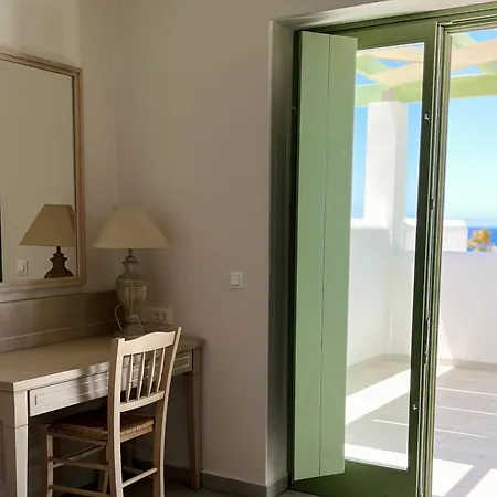 Alona Luxury Villas Arkasa Exterior photo