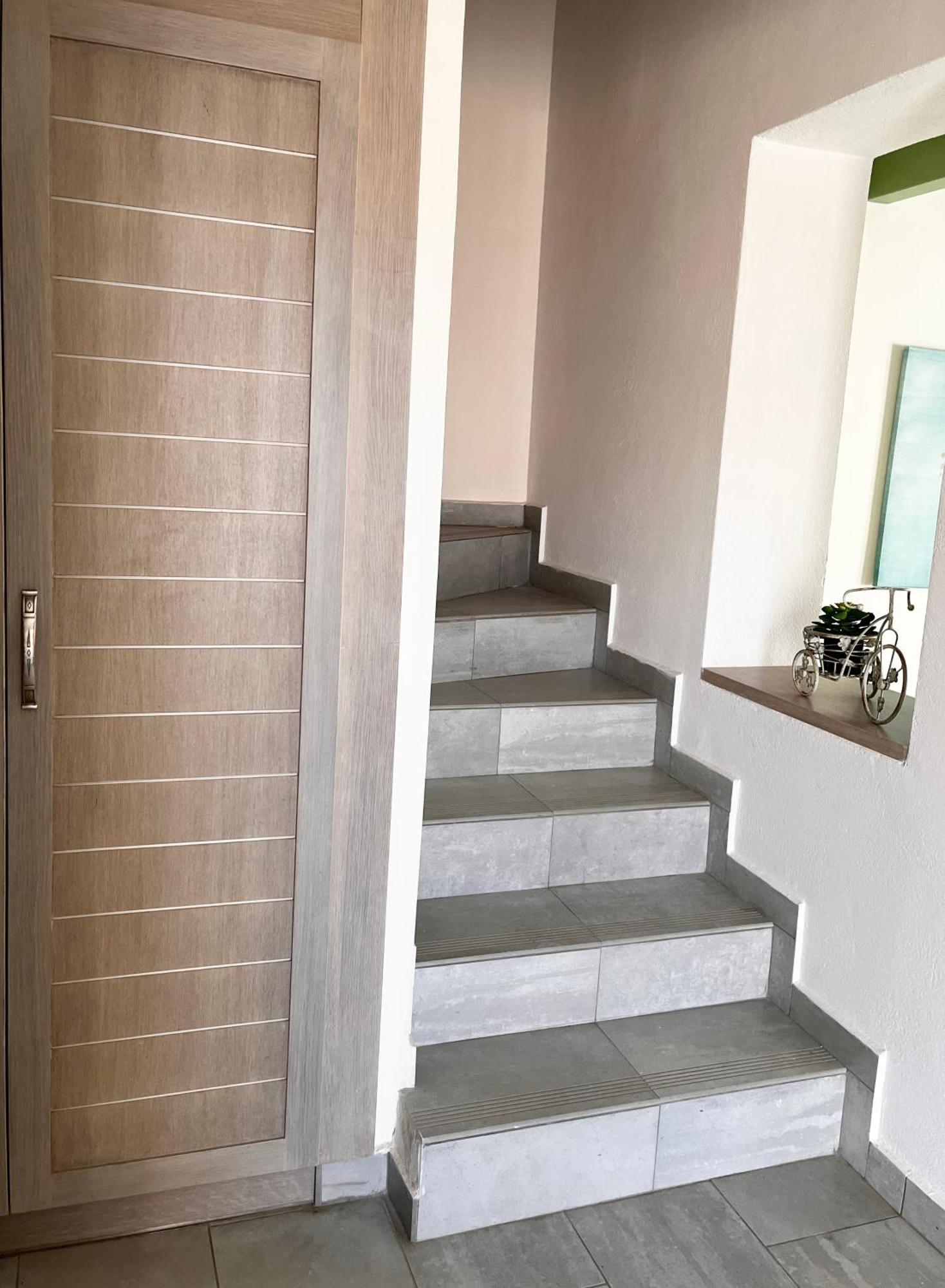 Apartment Alona Luxury *