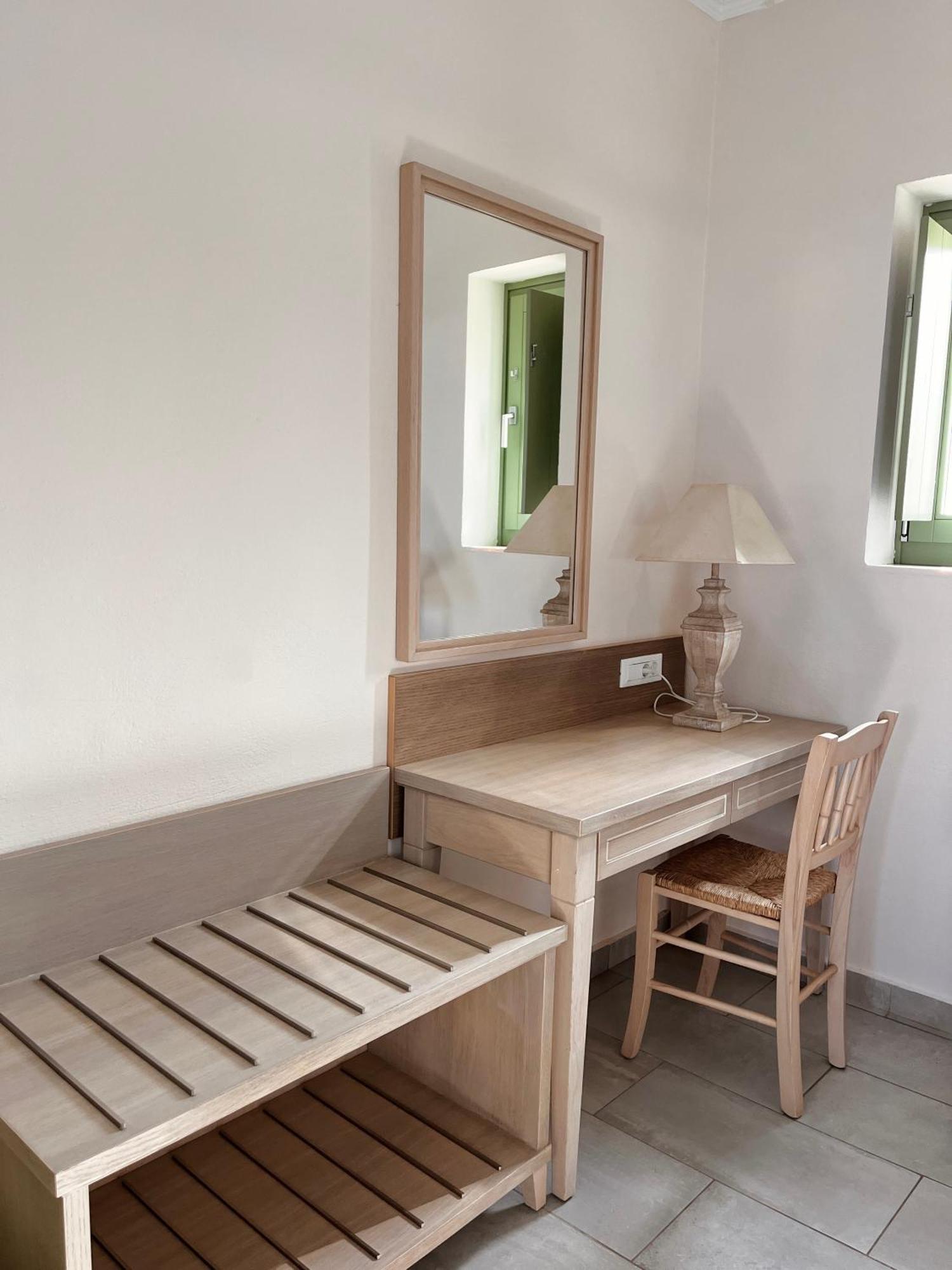 Apartment Alona Luxury *